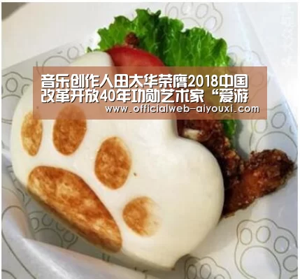 爱游戏官方入口