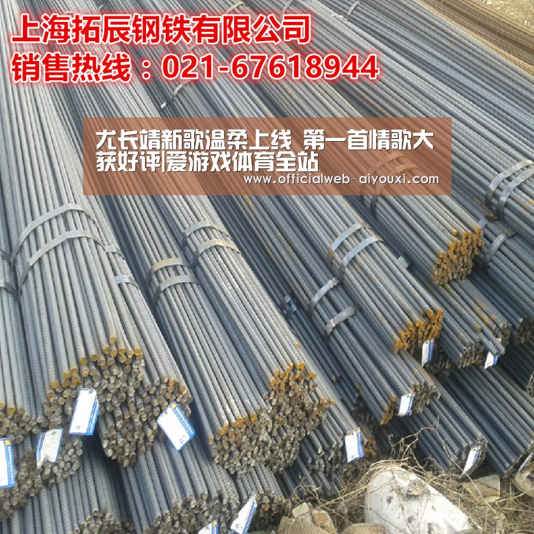 爱游戏体育全站