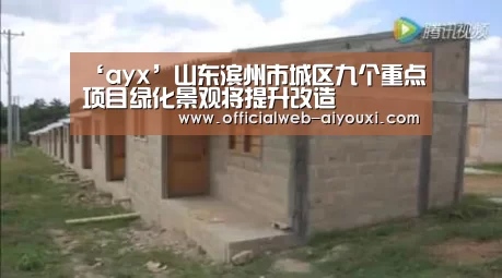 爱游戏体育全站