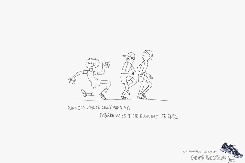 爱游戏体育全站_湖北瑞特2006年上半年《景观设计师职业资格证》考试通知(图1)