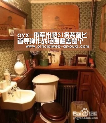 ayx-俄军米格31将装备匕首导弹作战范围覆盖整个北冰洋(图1) 爱游戏app