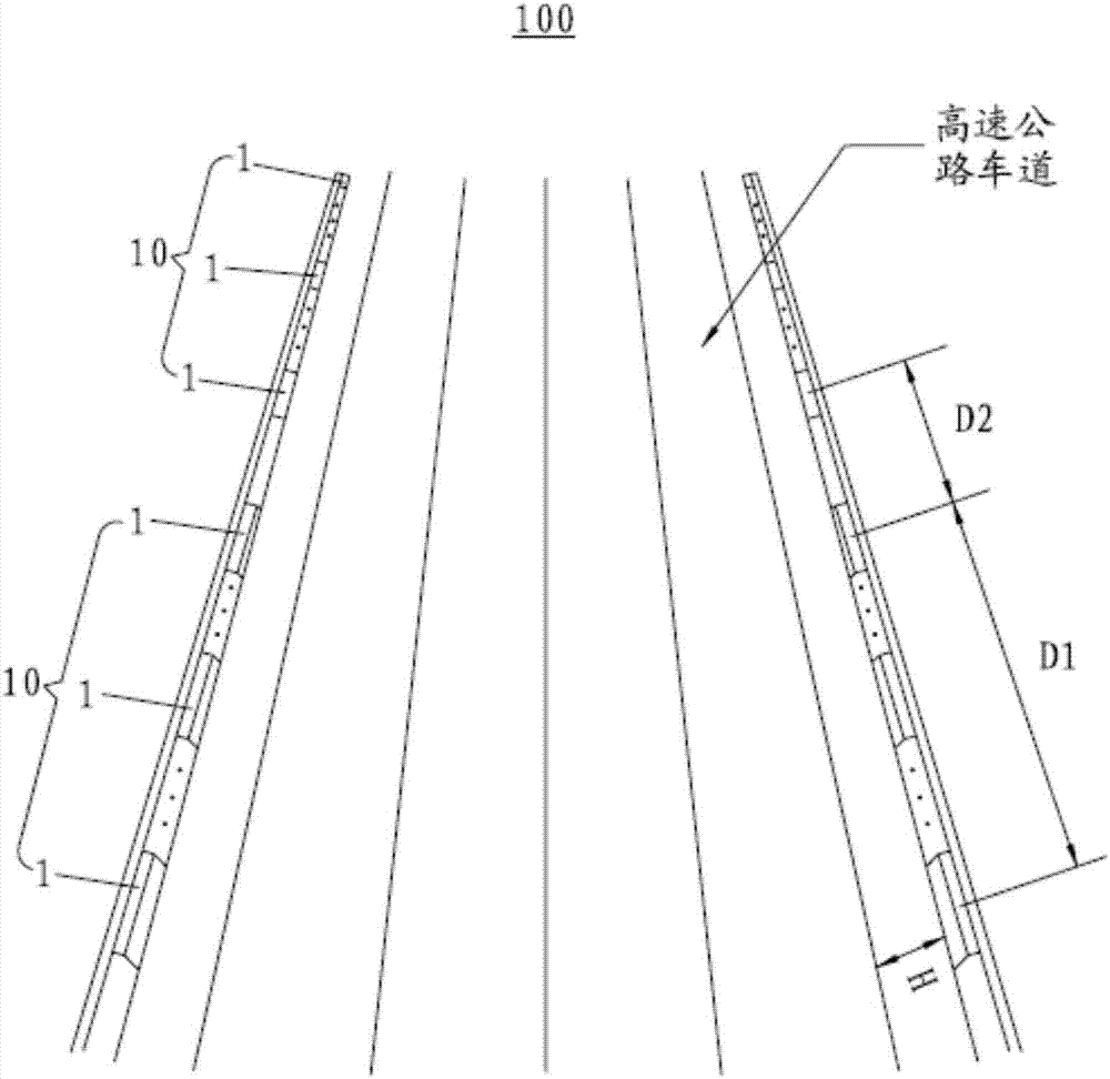 爱游戏官方入口