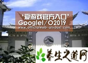 ‘爱游戏官方入口’GoogleI/O2019前瞻：除了AndroidQ，还有这些亮点值得关注(图2)