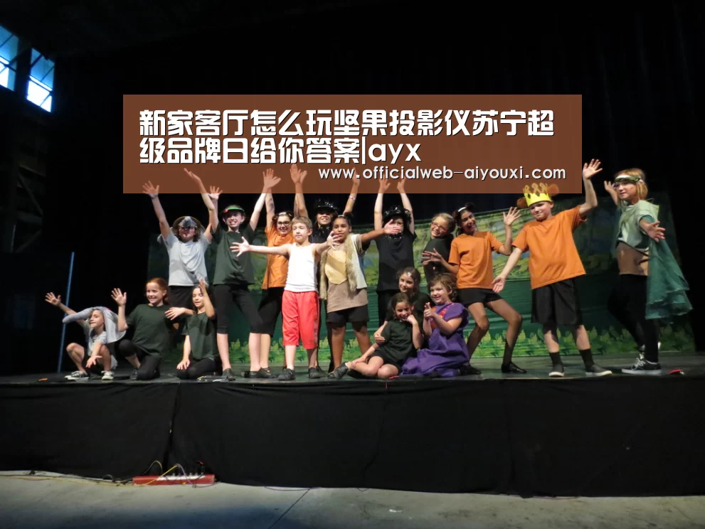 爱游戏官方入口