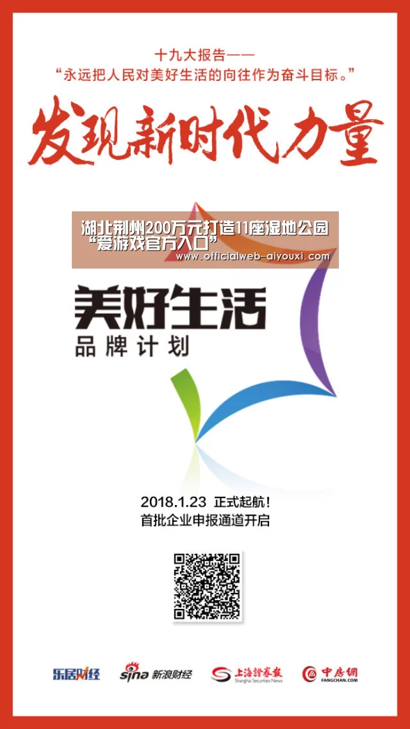 爱游戏体育全站