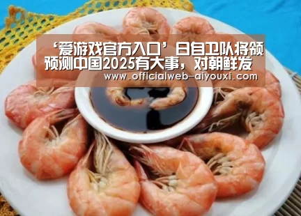 爱游戏官方入口