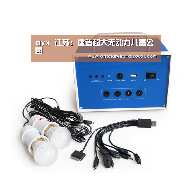 爱游戏官方入口