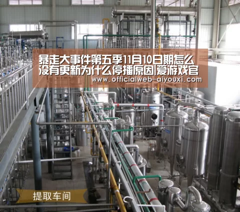 爱游戏官方入口
